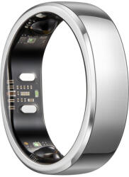 RingConn Smart gyűrű Gen3 8-as méret
