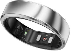 RingConn Smart gyűrű Gen2 Air 8-as méret