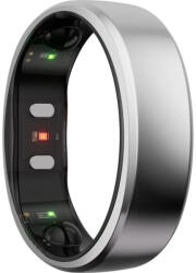 RingConn Smart gyűrű Gen2 12-es méret
