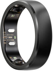 RingConn Smart gyűrű Gen3 9-es méret