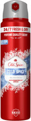 Old Spice Cold deo spray 150 ml