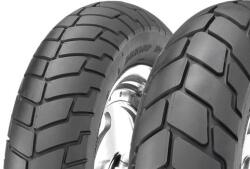 Dunlop D 427 H/D 180/70 R16 77H
