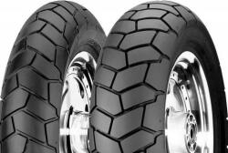 Dunlop D 429 H/D 180/70 R16 77H
