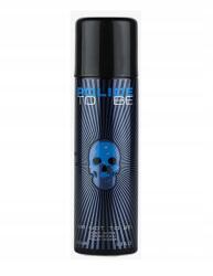 Police To Be Man deo spray 200 ml