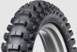 Dunlop Geomax MX 54 90/100 R14 49M