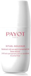 PAYOT Rituel For Women roll-on 75 ml