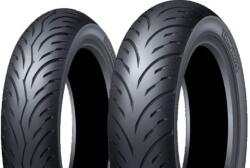 Dunlop Scootsmart 2 90/80 R16 51S
