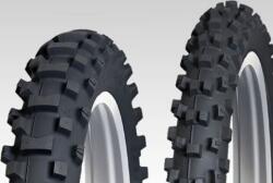 Dunlop Geomax AT 82 110/100 R18 64M