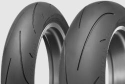 Dunlop Sportmax Q5A 160/60 R18 70W