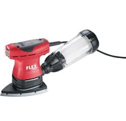 FLEX ODE 100-2 (429.856) Виброшлайф