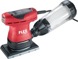 FLEX OSE 80-2 (429.821) Виброшлайф