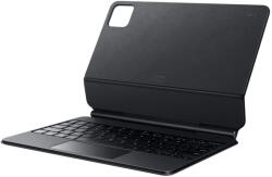 Xiaomi Pad 8 / 8 Pro Focus Keyboard US English, Gray (BHR08RGGL)