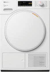 Miele TWA 520 WP Сушилни