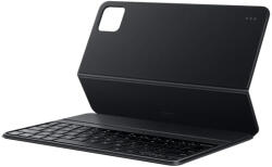 Xiaomi Pad 8 / 8 Pro Keyboard US English, Gray (BHR08RTGL)