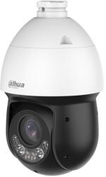 Dahua SD4D825MB-HNR