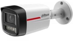 Dahua IPC-HFW2849TL-S-LED-0360B-PRO