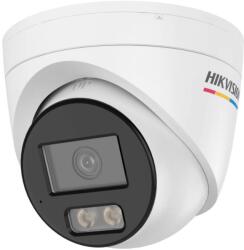 Hikvision DS-2CD1347G3H-LIUF/SL(2.8MM)