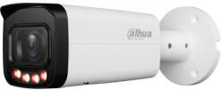 Dahua IPC-HFW3449T-ZS-IL-27135
