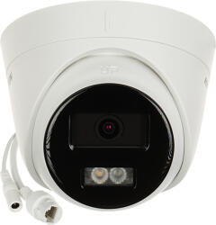 Hikvision DS-2CD1341G2-LIU(2.8mm)