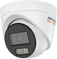 Hikvision DS-2CD1347G3H-LIUF(2.8mm)PL