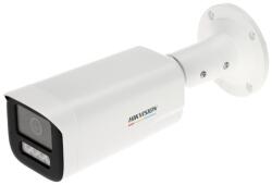 Hikvision DS-2CD1B47G3H-LIUF/SRB(2.8mm)PL