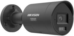 Hikvision DS-2CD20166G3-IUY/SL(2.8mm)eF(O-STD)