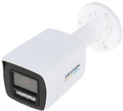 Hikvision DS-2CD1047G3H-LIUF(2.8mm)PL