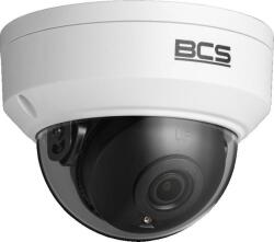 BCS BCS-P-DIP15FSR3-Ai