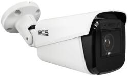 BCS BCS-U-TIP62VSR4-Ai2