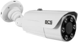 BCS BCS-F-TIP55VSR5-Ai2