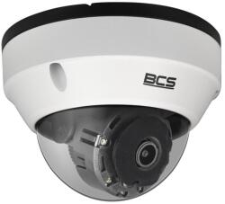 BCS BCS-U-DIP38FSR3