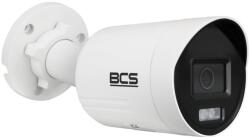 BCS BCS-V-TIP24FSR4L4-AI1(2)