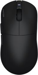 HATOR Quasar 3 Pro (HTM740)