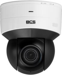 BCS BCS-P-SIP155SR3-Ai2