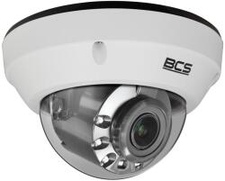 BCS BCS-U-DIP65VSR4-Ai2
