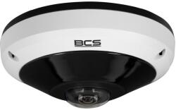 BCS BCS-U-FIP55FWR2