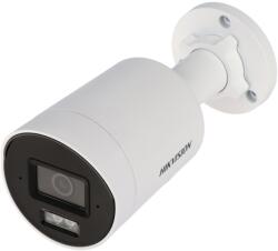 Hikvision DS-2CD2063G2-LI2U/SL(2.8mm)PL
