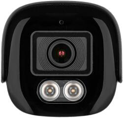 Tiandy Technologies TC-C38WS 3LRA-4