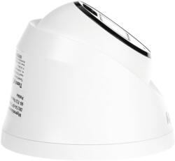 Tiandy Technologies TC-C35XS 3ERA-28