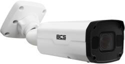 BCS BCS-P-TIP58VSR5-Ai2