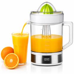 HAEGER Super Juice CJ-W40.015A Storcator citrice