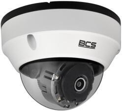 BCS BCS-U-DIP35FSR3