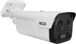 BCS BCS-P-TIP242FSR4-THT-Ai1(0403)