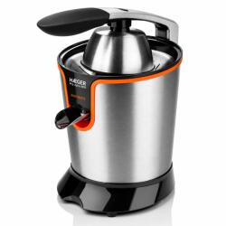 HAEGER Pro Juice 600 CJ-600.007A Storcator citrice