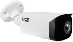 BCS BCS-L-PTIP1x4FWR2-Ai1