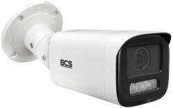 BCS BCS-V-TIP46VSR5L5(2)