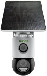 Tiandy Technologies TC-H363U 9DA-4