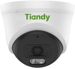 Tiandy Technologies TC-C34XN 2GNA-28