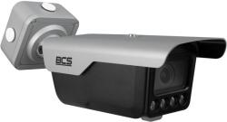 BCS BCS-L-TIP74VSR6-ITC-Ai3