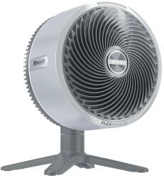 Shark FlexBreeze TableMate (FA150EU)
